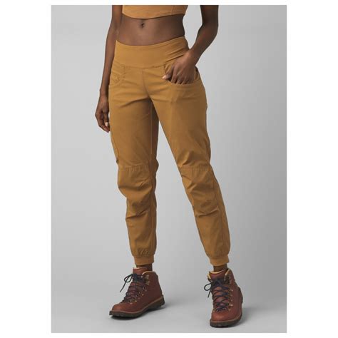 prana hiking pants women's.